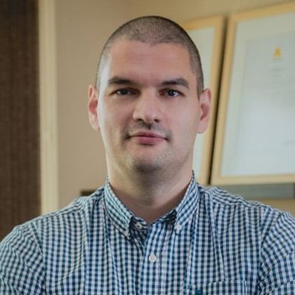 Tóth Gábor