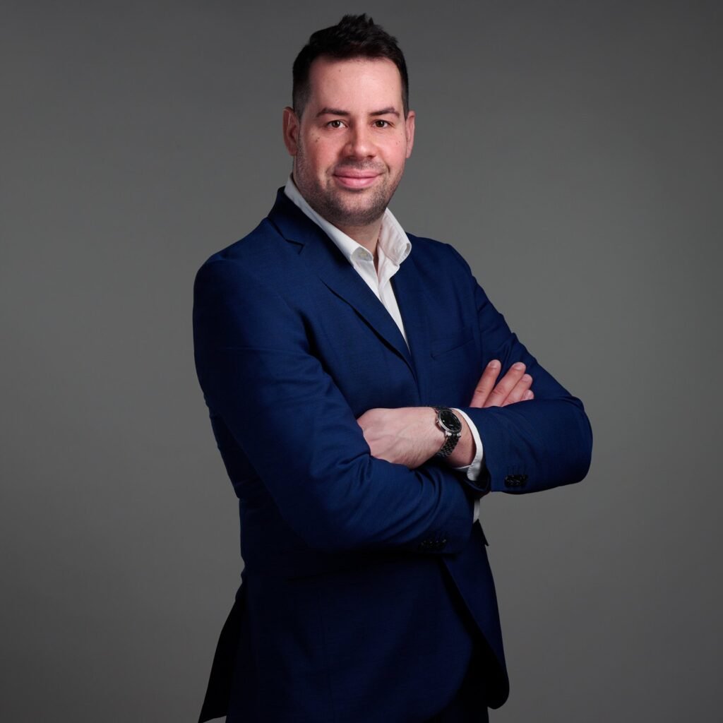 Megérkezett az ESG törvény első módosított verziója STRADAMUS