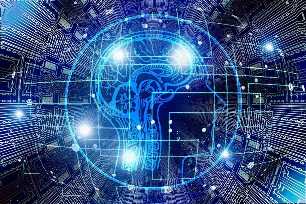 Mindent felforgat a mesterséges intelligencia, de a hazai vállalkozók még a kanyarban sincsenek