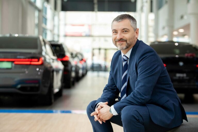 Berobbant a magyar tőzsde egyik legnagyobb növekedési sztorija, duplázásra készül az AutoWallis STRADAMUS