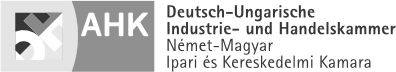 Partner logo 1