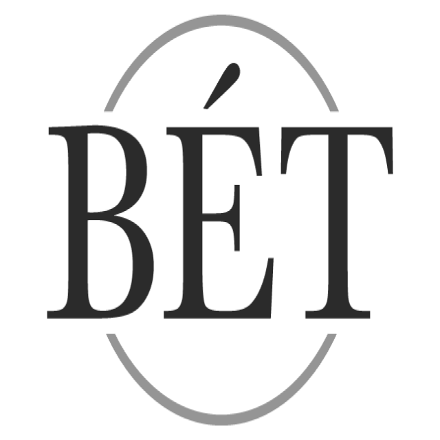 Partner logo 4