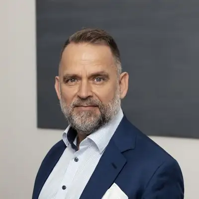 Fehér Botond