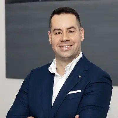 Kovács Bálint